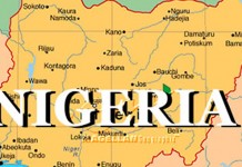 HALLELUYAH SYNDROME IN NIGERIAN POLITICS; A BASIC CAUSE OF OUR SOCIAL DECADENCE.