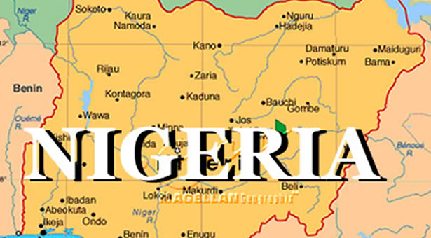 naijast