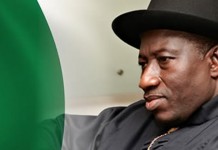 AN INFORMED UPDATE ON THE TRANSFORMATION AGENDA: HOW PRESIDENT JONATHAN PUTS MONEY IN YOUR POCKET!