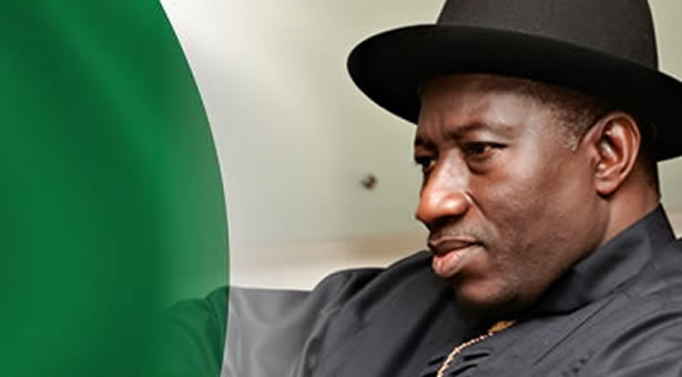 naijona