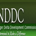 Jonathan Names Atako NDDC Interim MD/CEO