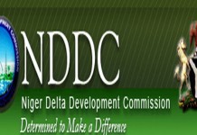 Jonathan Names Atako NDDC Interim MD/CEO