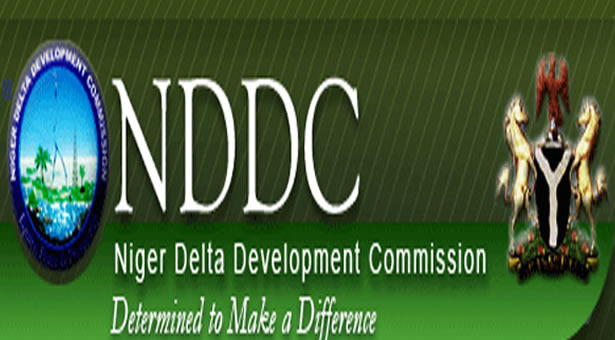 ndddc