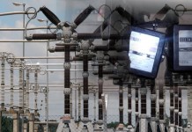 HOW FAIR IS NIGERIA’S ELECTRICITY TARIFF?