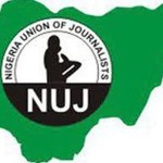 THE PAINFUL DEATH OF 3 NUJ OFFICIALS