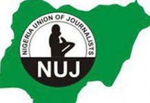 THE PAINFUL DEATH OF 3 NUJ OFFICIALS
