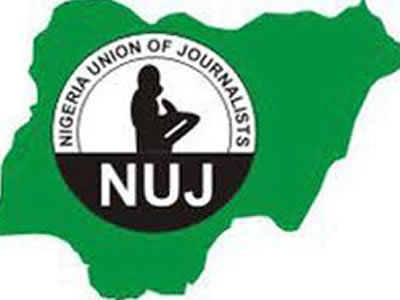 nuj1