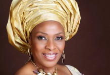 Mrs. Imoke To Present Keynote Address At A US Conference Of Int’l Association Of African NGOs