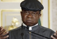 IGBO PLAN TO LEAVE NIGERIA BECAUSE IGBO ECONOMY EXCEEDS IGBO GEOGRAPHY – Part 1
