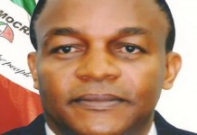Lagos APC Blasts Okeke, PDP Acting National Publicity Secretary Over Fashola
