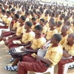 OSUN LEADS IN NIGERIA’S SCHOOL ENROLMENT