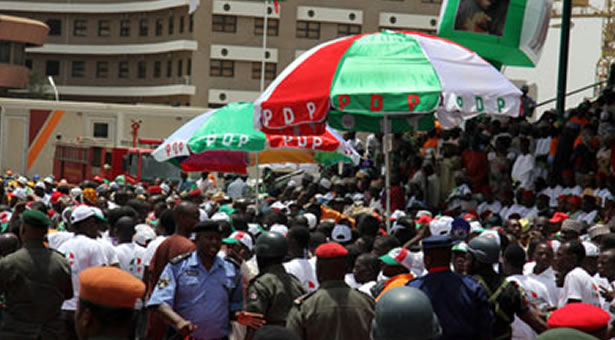 pdp_convention
