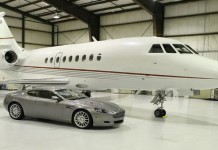 MEMO TO JET PASTORS: WE HAVE CAUSE TO BE UNEASY