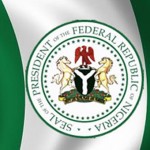 Beneficiaries Of N5000 Stipend Were Identified Before May 29 2015 – Presidency Reveals