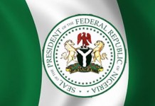Presidency Fumes Over Demeaning News Report, Demands Retraction