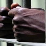 Fake Soldier Gets Three Years Imprisonment For Impersonation