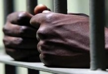 Fake Soldier Gets Three Years Imprisonment For Impersonation