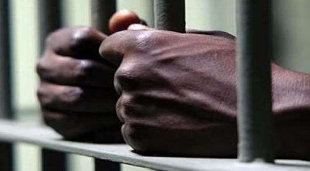 prison_1