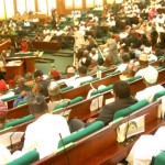 Constitution Amendment: LG Autonomy Will Pass, Says Rep