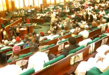 Constitution Amendment: LG Autonomy Will Pass, Says Rep