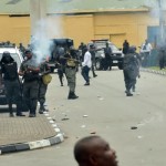 RIVERS CRISIS: INJURIES OF A COMPROMISED MEDIA