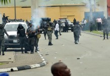 RIVERS CRISIS: INJURIES OF A COMPROMISED MEDIA