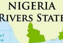 GENESIS OF RIVERS STATE CRISIS