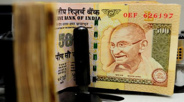 rupee