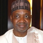 Vice President Sambo Heads Committee To Fast-Track Nigeria’s Exit From FATF List