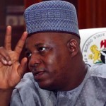APC: Shettima Congratulates Nigerians, Says Party Must Make A Difference