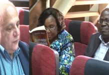 N787m UBEC Scam: Judge Apologizes For Delay, Sets Date For Ruling