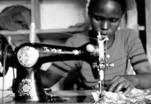 ASUU STRIKE AS IT TURNS STUDENTS TO ARTISANS