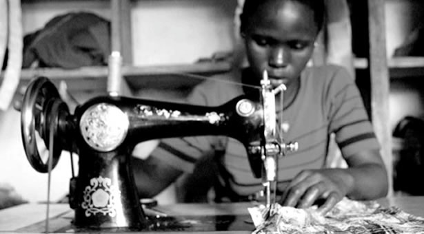 tailor
