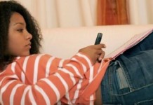 A CRUSH FROM A MINOR IS NO EXCUSE
