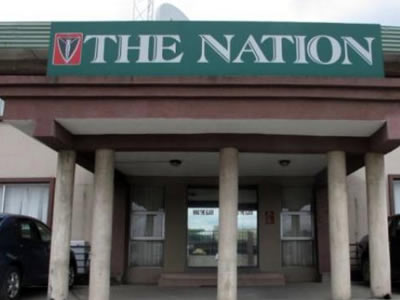 thenation