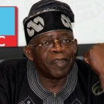 Tinubu: APC Registration, New Phase For Nigeria’s Democracy