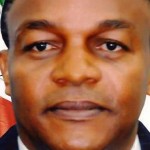 APC’s Registration Good For Nigeria’s Democracy, Says PDP