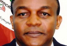 APC’s Registration Good For Nigeria’s Democracy, Says PDP