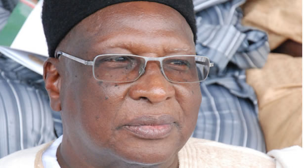 tukur3