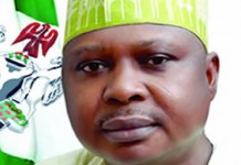 Boko Haram: Detained Factional Members Accept Dialogue As Turaki Committee Keeps Mum On Shekau