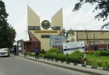NIGERIAN UNIVERSITIES AND THE DESECRATION OF ACADEMIC PROCEDURES