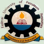 How Petroleum Varsity Was Looted For Six Years, By Vice Chancellor