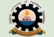 How Petroleum Varsity Was Looted For Six Years, By Vice Chancellor