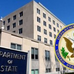 State Department Issues Worldwide Travel Alert Because Of Al-Qaida Terror Threats