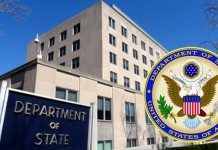 State Department Issues Worldwide Travel Alert Because Of Al-Qaida Terror Threats