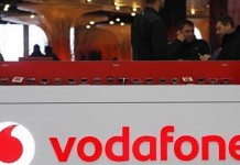 Vodafone Investors Split On Best Use Of Verizon Windfall