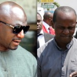 EFCC Declares Seun Ogunbambo, Habila Theck Wanted