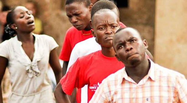 youths2