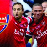 Arsenal Prepared To Spend Again