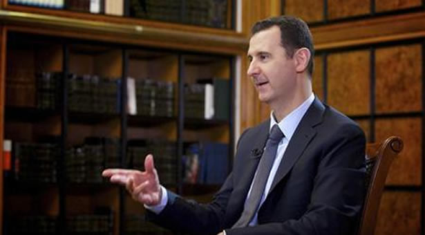 AASAADD
